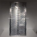 Aluminum vacuum brazing plate battery for cooling